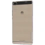 Nillkin Nature Series TPU case for Huawei Ascend P8 order from official NILLKIN store